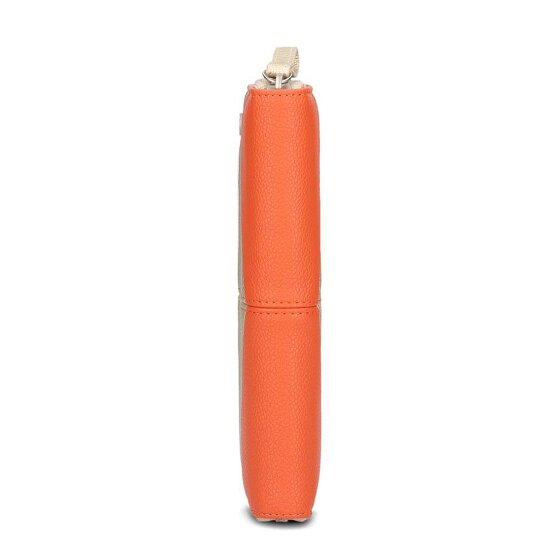 Zwei Jana Cartera 20 cm