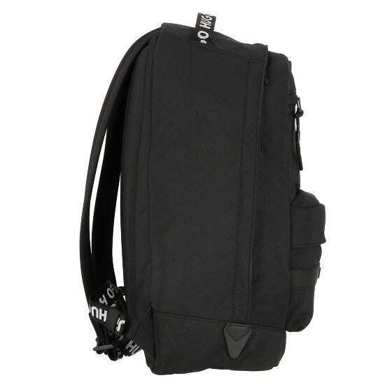 Hugo Colyns Mochila de día 45 cm Compartimento para el portátil