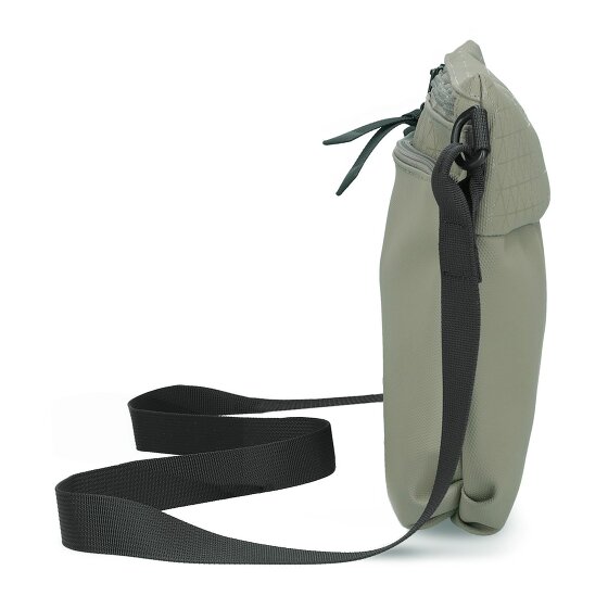 Zwei Jona Bolsa de hombro 28 cm