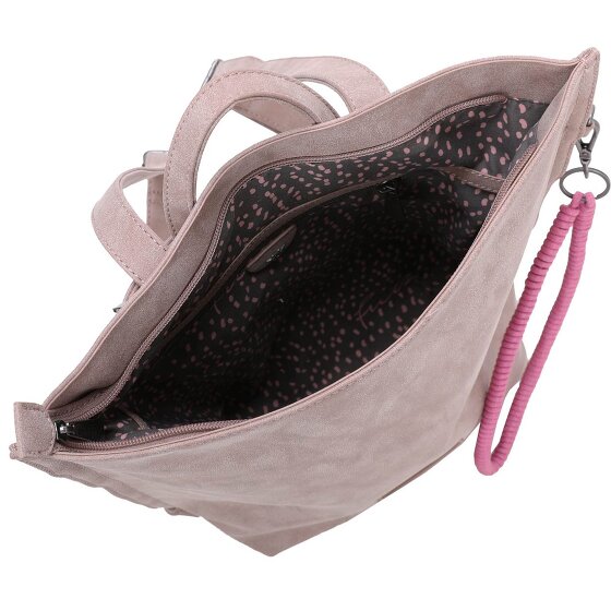 Fritzi aus Preußen Fritzi33N Vintage Mochila de la ciudad 35.5 cm