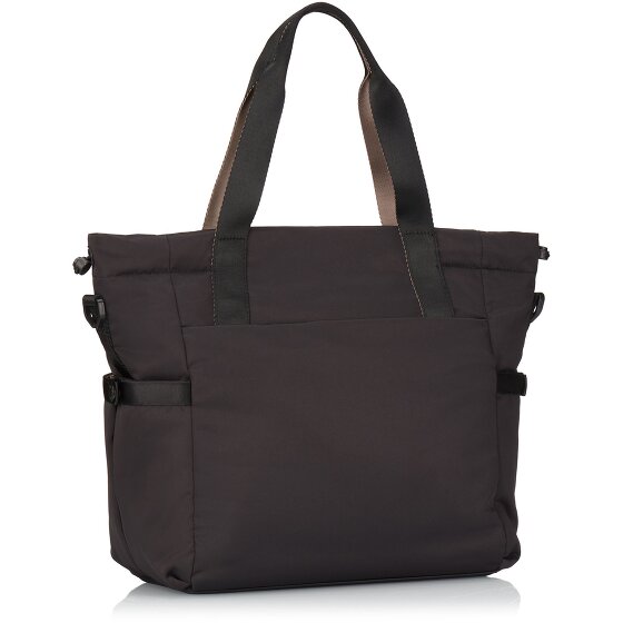 Hedgren Bolsa de hombro Nova Galactic 43 cm