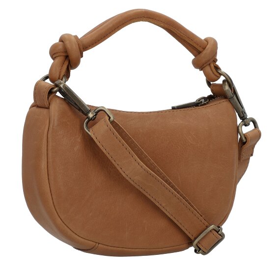 Cowboysbag Fredonia Bolso Piel 20 cm