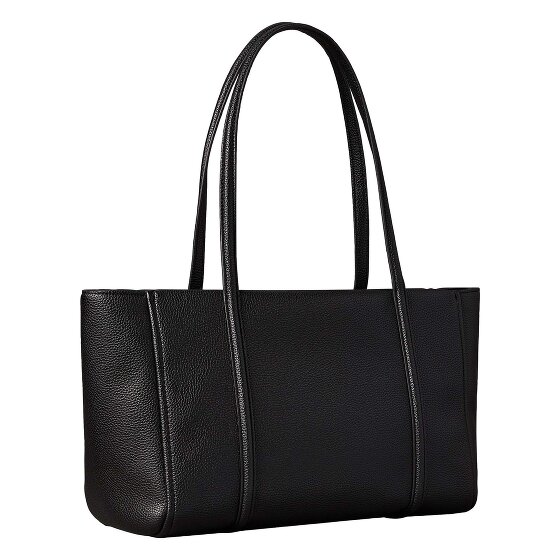 Calvin Klein Hardware Bolsa de compras 48 cm