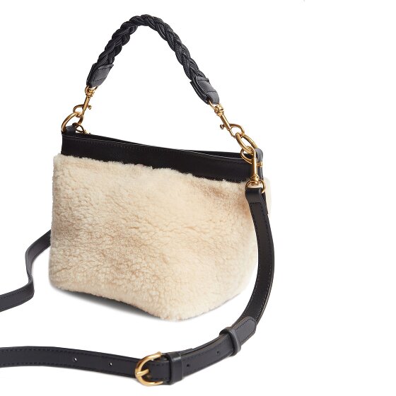 Ted Baker Sherbaa Bolso miniatura 15 cm