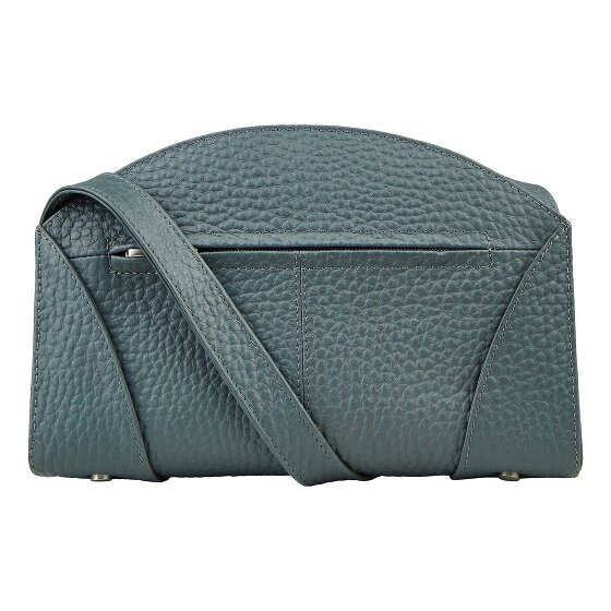 Voi Hirsch Madison Bolsa de hombro Piel natural 24.5 cm