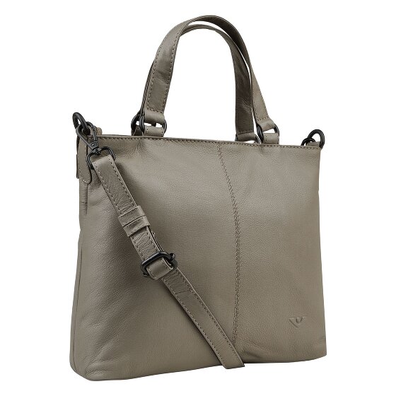 Voi 4Season Bolso Piel natural 28 cm