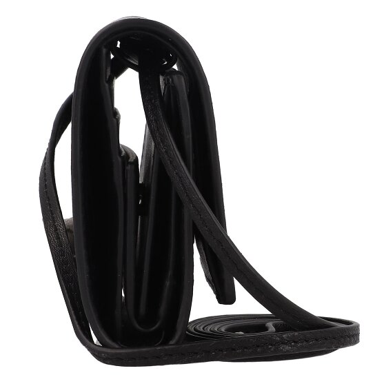 Liebeskind Sky Bolso de mano Piel 10.5 cm