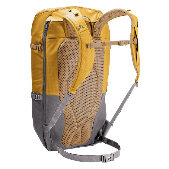 Vaude CityGo II 30 Mochila de día 60 cm Compartimento para el portátil