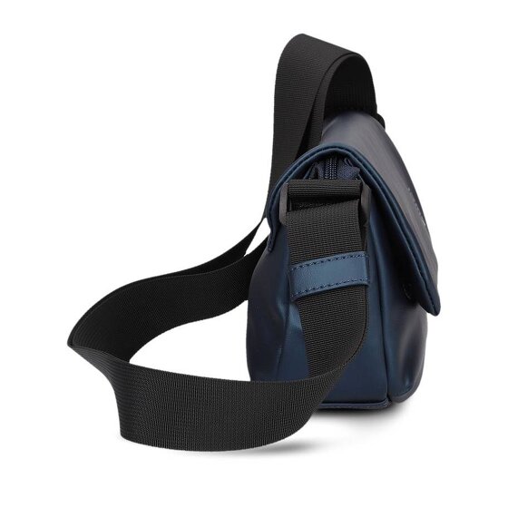 Zwei Cargo Mensajero 26 cm