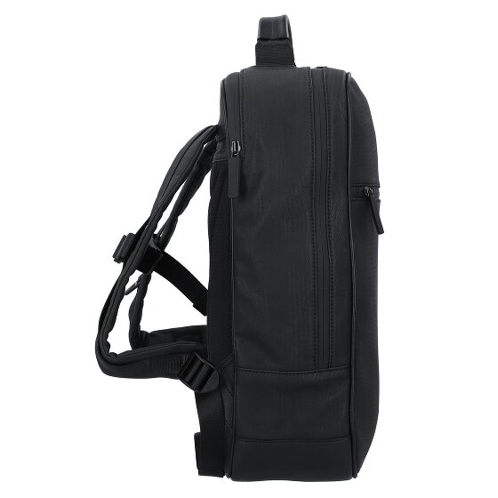 Harbour 2nd City Lights Mochila de día 40 cm Compartimento para el portátil