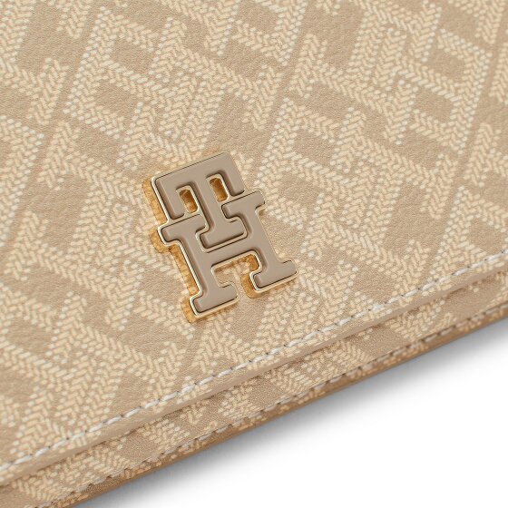 Tommy Hilfiger TH Monoplay Bolso de mano 19.5 cm