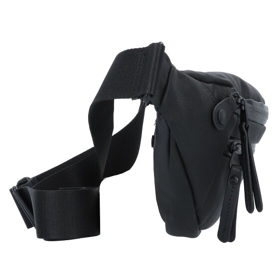 aunts & uncles Japón Ichikawa Riñonera 33 cm