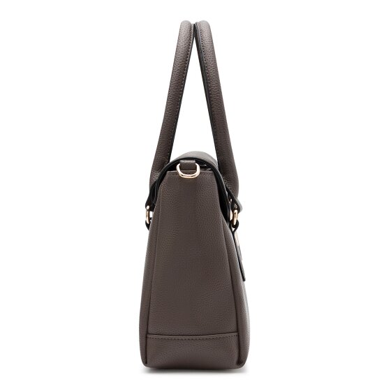 L.Credi Perdita Bolso 31 cm