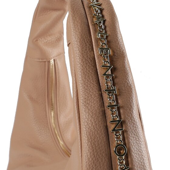 Valentino Harmonia Bolsa de hombro 38 cm
