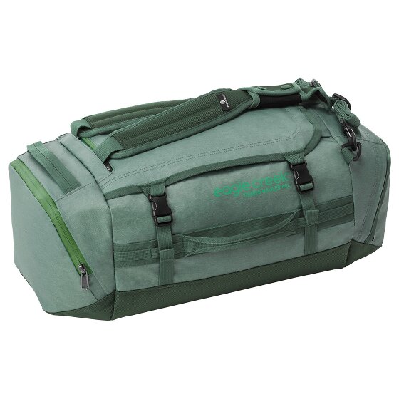 Eagle Creek Cargo Hauler Bolsa de viaje 32 cm