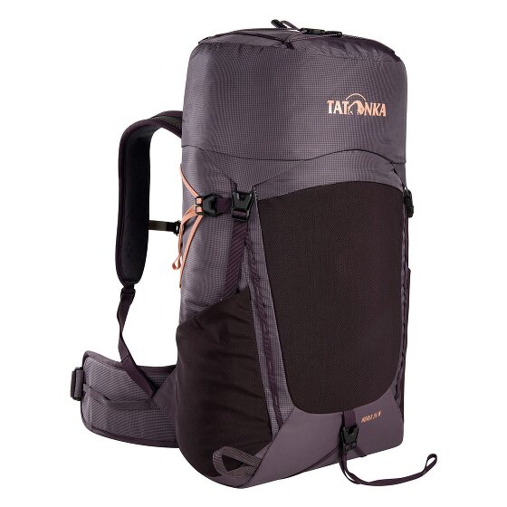 Tatonka Norix W Mochila de trekking 57 cm