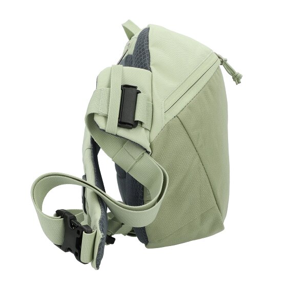 Deuter Bolso Stroof 5 37 cm