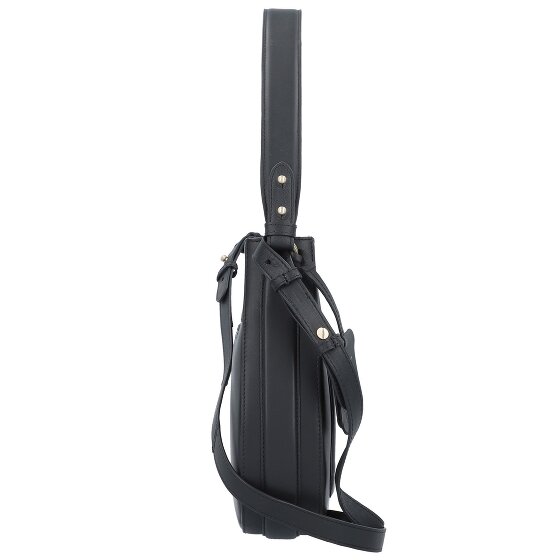 Burkely Beloved Bailey Bolso Piel 27 cm