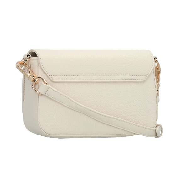 U.S. Polo Assn. Mansion Bolsa de hombro 20 cm