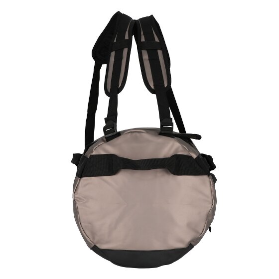 Bench Bolsa de viaje Weekender 55 cm