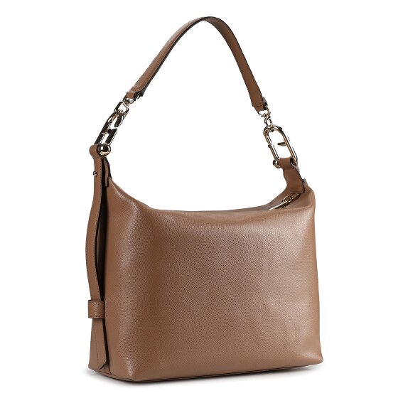 Furla Tonie Bolsa de hombro Piel 27.5 cm