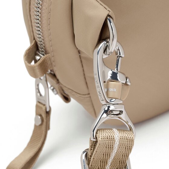 Pacsafe Bolsa Pacsafe W Sling 19 cm