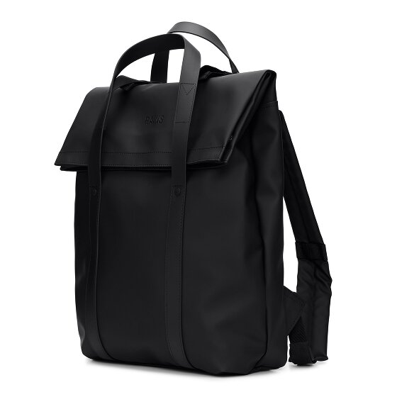 Rains Essential Mochila de día 41 cm