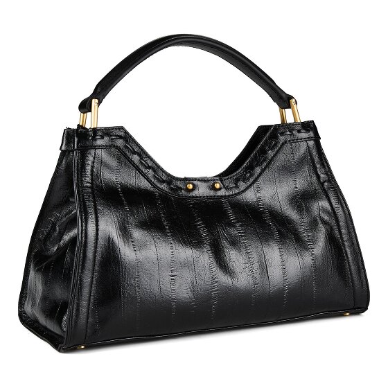 Gianni Chiarini Aurora Bolsa de hombro Piel natural 32 cm