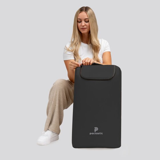 Pactastic Urban Collection Bolsa de viaje 37 cm