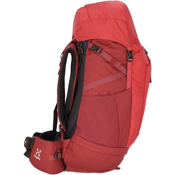 Haglöfs Mochila Ströva 65 S-M 70 cm
