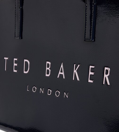 Ted Baker Camiyla Bolsa de compras 36 cm
