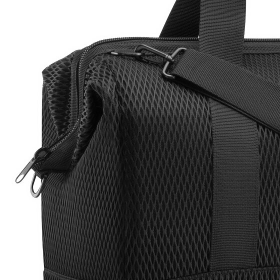 reisenthel Allrounder Bolsa de viaje Weekender L 48 cm