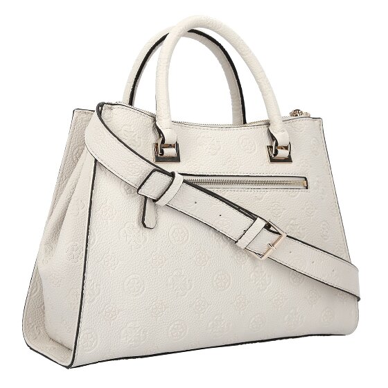 Guess Cresidia Bolso 35 cm