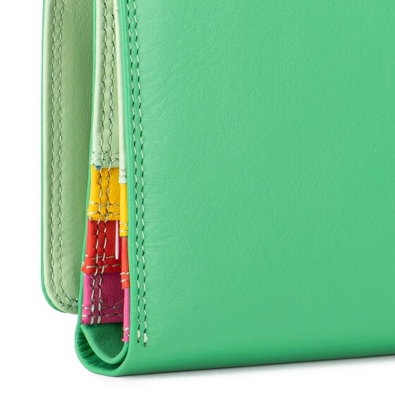 Mywalit Cartera Protección RFID Piel 10.5 cm