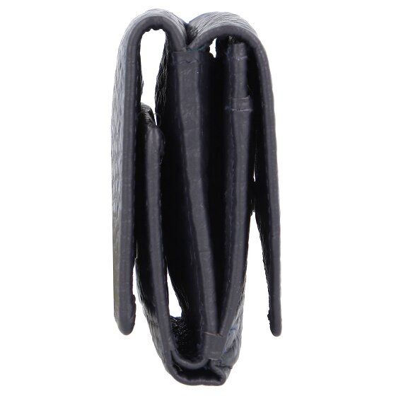 Voi Cartera Hirsch Carita Piel 11 cm
