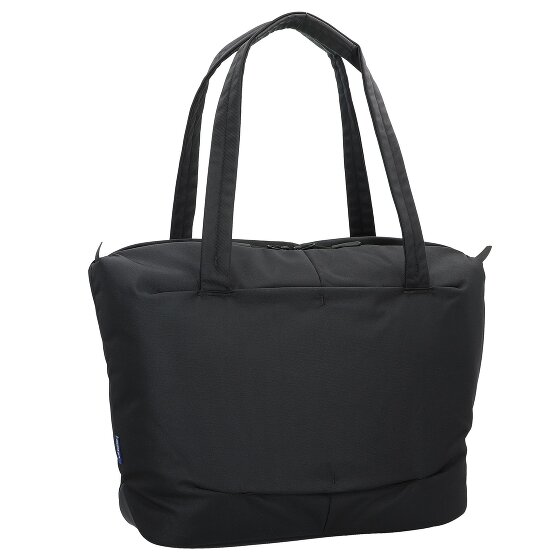 Thule Subterra 2 Bolsa de hombro 49 cm Compartimento para el portátil