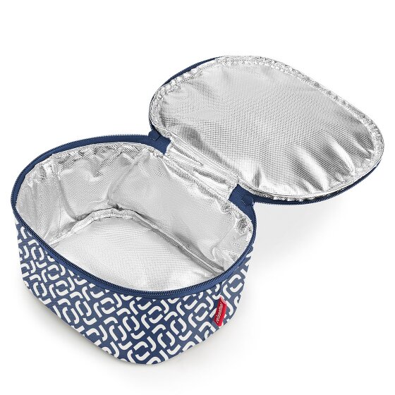 reisenthel Bolsa nevera de bolsillo 22,5 cm