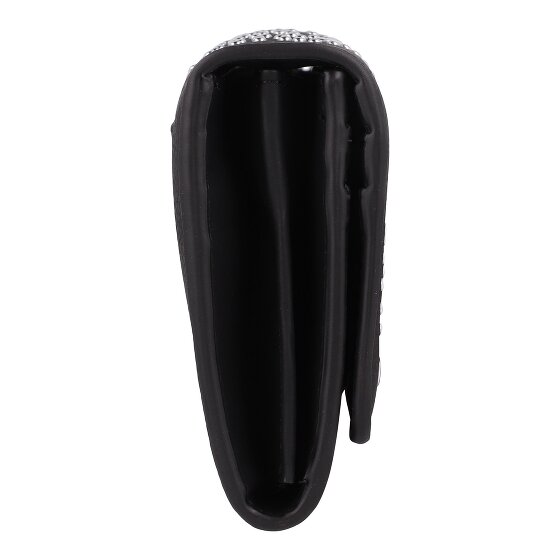 Desigual Poker Face Mariona Cartera 19 cm