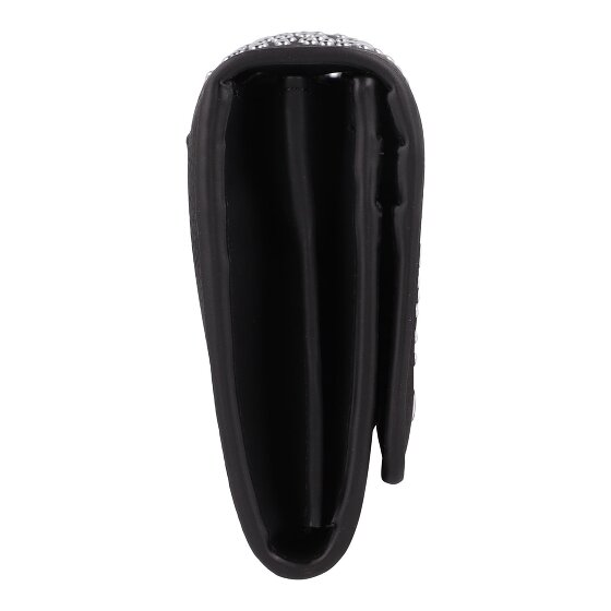 Desigual Poker Face Mariona Cartera 19 cm