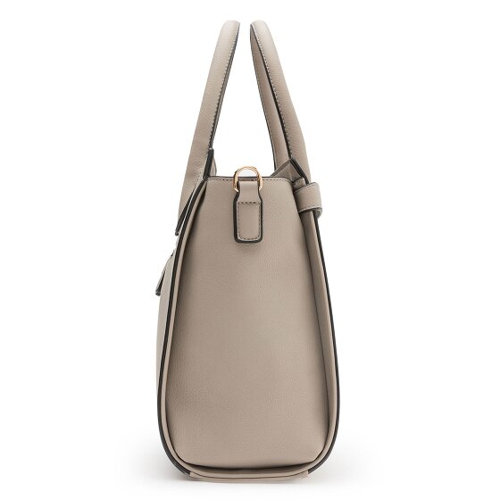 L.Credi Konstanze Bolso 37 cm