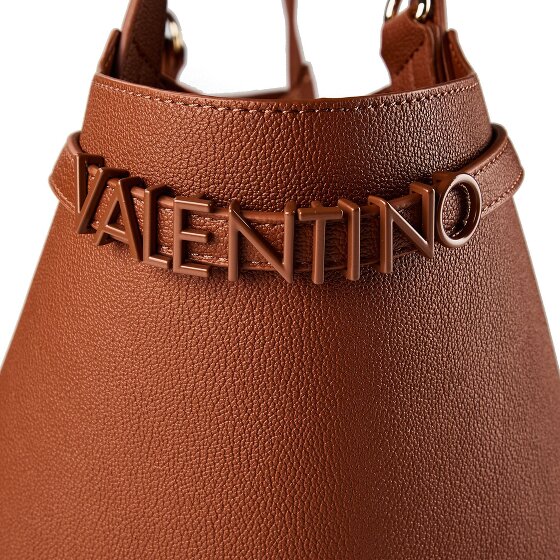 Valentino Medea Bolsa de hombro 42 cm