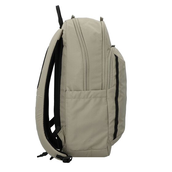 Jack Wolfskin Terracade Mochila de día 43 cm Compartimento para el portátil