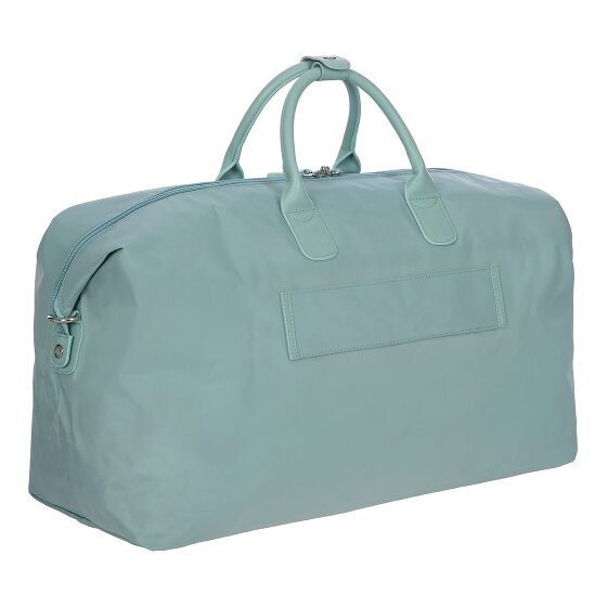 Bric's Positano Bolsa de viaje Weekender 55 cm