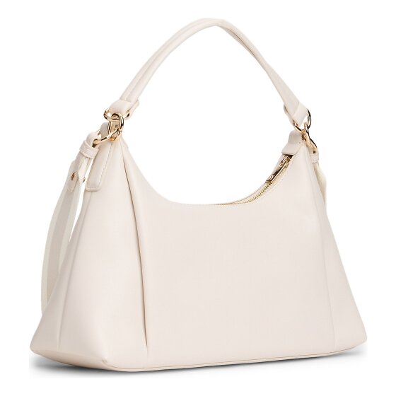 Tommy Hilfiger TH Essential Bolsa de hombro 35 cm