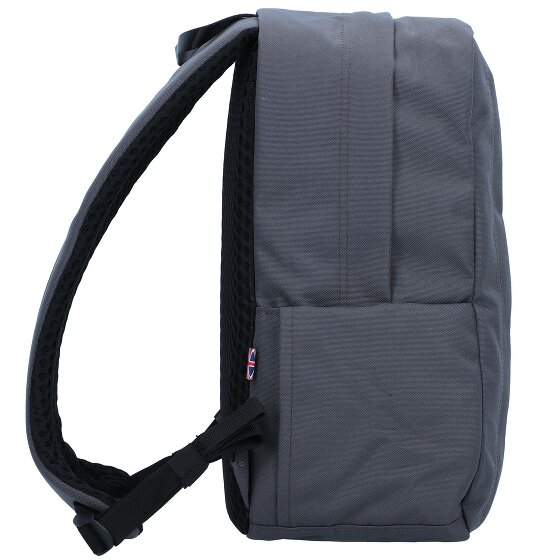 Cabin Zero Companion Bags Mochila Classic Flight 12L RFID 34 cm