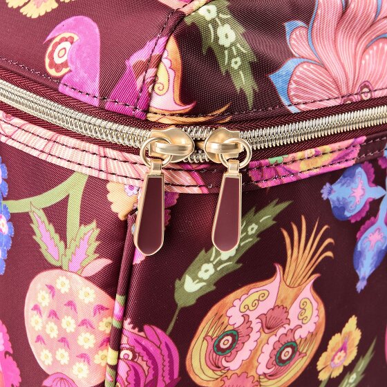 Oilily Coco Bolsa de aseo 28 cm