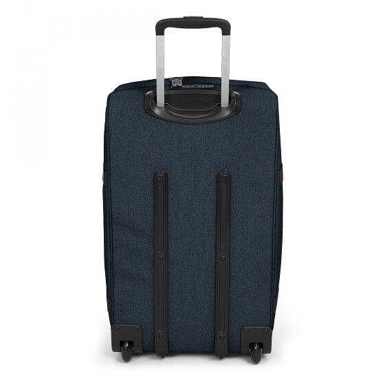 Eastpak Transit'R 2 ruedas Bolsa de viaje L 79 cm
