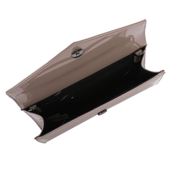 Buffalo Secco Bolso de mano 25 cm