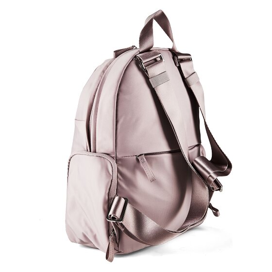 Samsonite Move 5.0 Mochila de la ciudad 34.5 cm