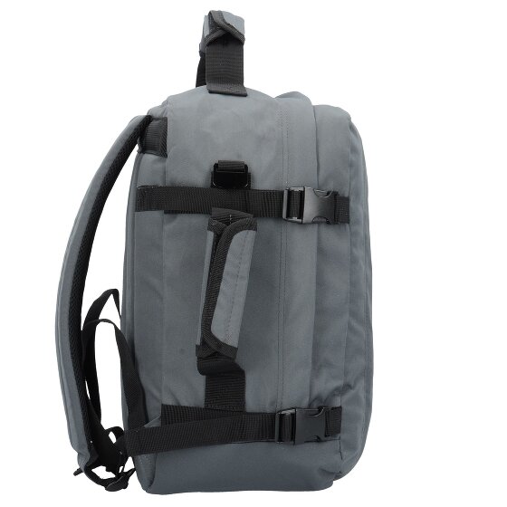 Cabin Zero Mochila de cabina Mini 28L Mochila 39 cm